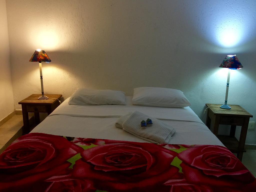 Butterfly Vanazul Guesthouse Rio de Janeiro Exterior foto
