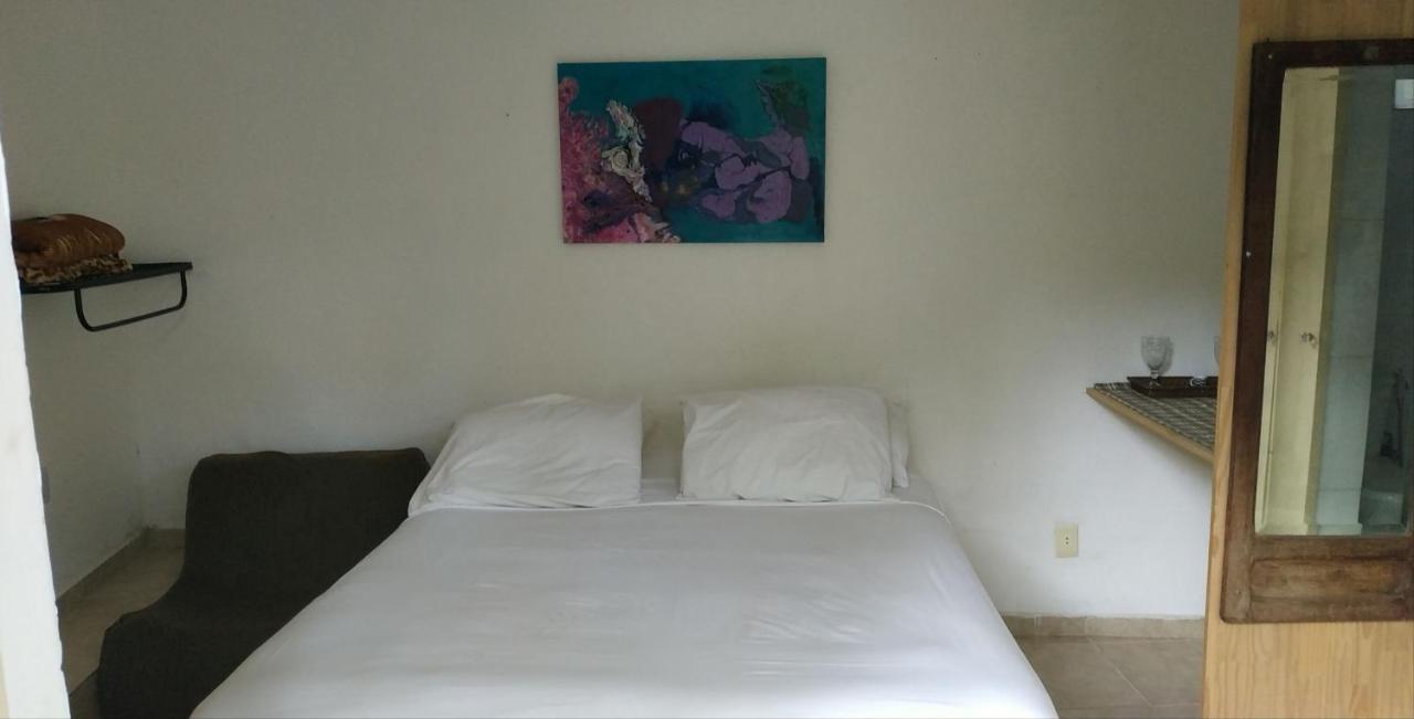 Butterfly Vanazul Guesthouse Rio de Janeiro Exterior foto